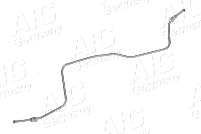 Conducte frana AIC 75521