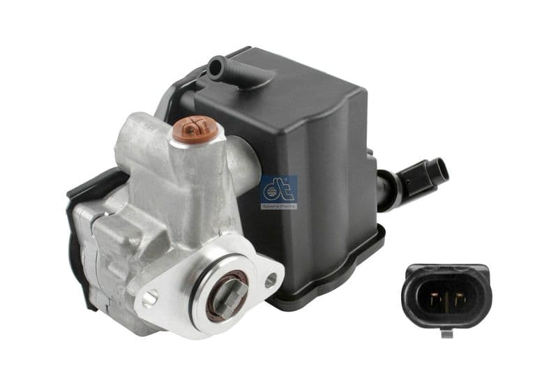 Pompa hidraulica, sistem de directie DT Spare Parts 7.13210