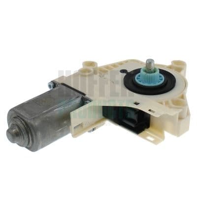 Electromotor, macara geam MEAT & DORIA 2107541