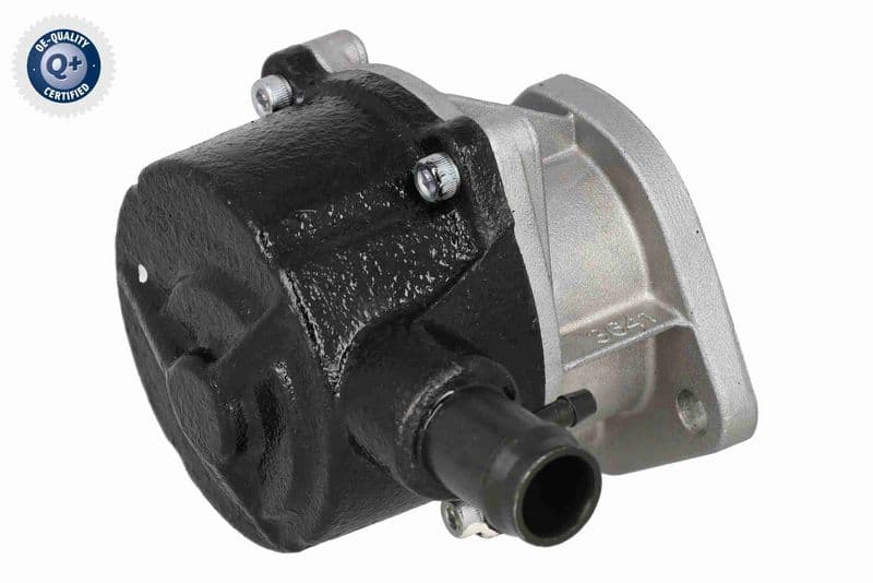 pompa vacuum,sistem de franare VAICO Q+, original equipment manufacturer quality V95-0502