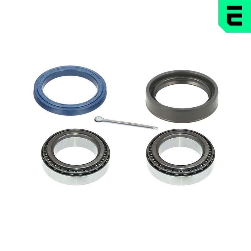 Set rulment roata OPTIMAL 961796