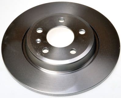 Disc frana DENCKERMANN B130476