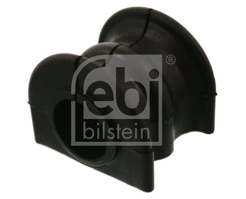 Bucsa, bara stabilizatoare FEBI BILSTEIN 41014