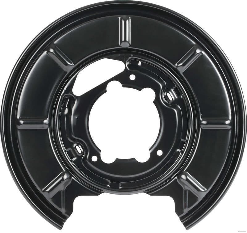 protectie stropire,disc frana HERTH+BUSS JAKOPARTS J3350820