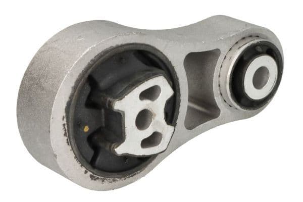 Suport, transmisie manuala REINHOCH RH12-4024