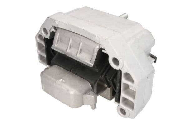 Suport, transmisie manuala S-TR STR-120514