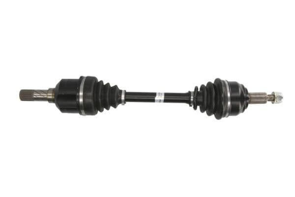 Planetara POINT GEAR PNG72489