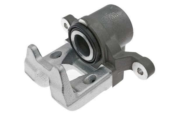 Etrier frana LAUBER 77.5794
