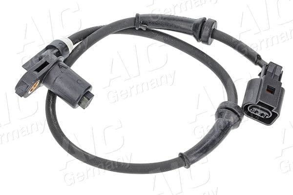 senzor,turatie roata AIC 51506