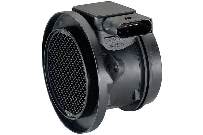 senzor debit aer Continental/VDO 5WK9638Z