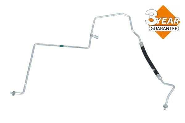 conducta presiune variabila,aer conditionat NRF 400070