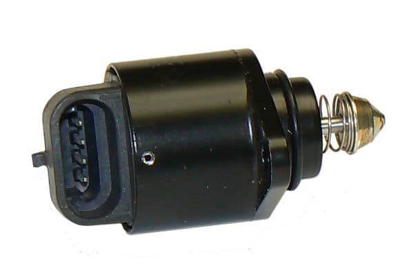 supapa reglaj mers in gol,admisie aer METZGER AUTOTEILE 0908016