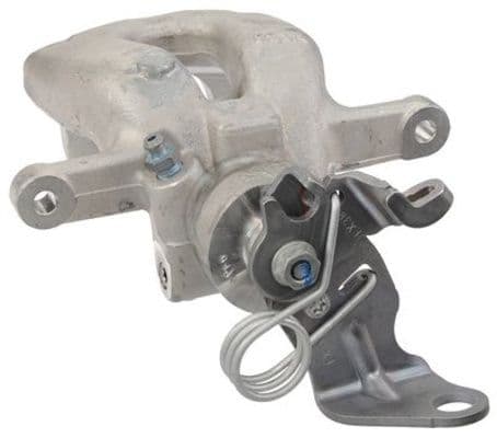 Etrier frana ABS 523572