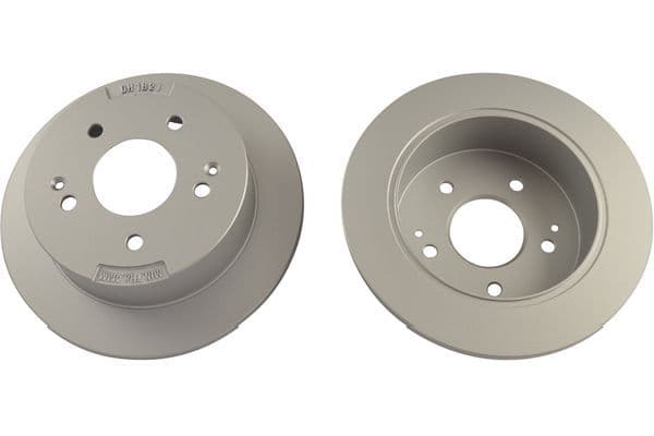 Disc frana KAVO PARTS BR-7711-C