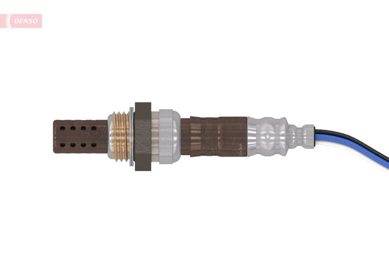 Sonda Lambda DENSO DOX-0312
