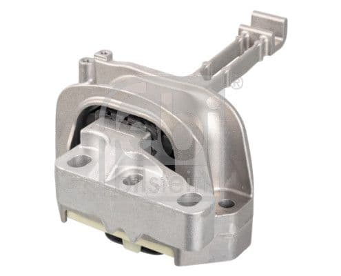 Suport motor FEBI BILSTEIN 171519