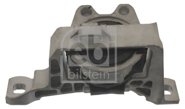 Suport motor FEBI BILSTEIN 43746