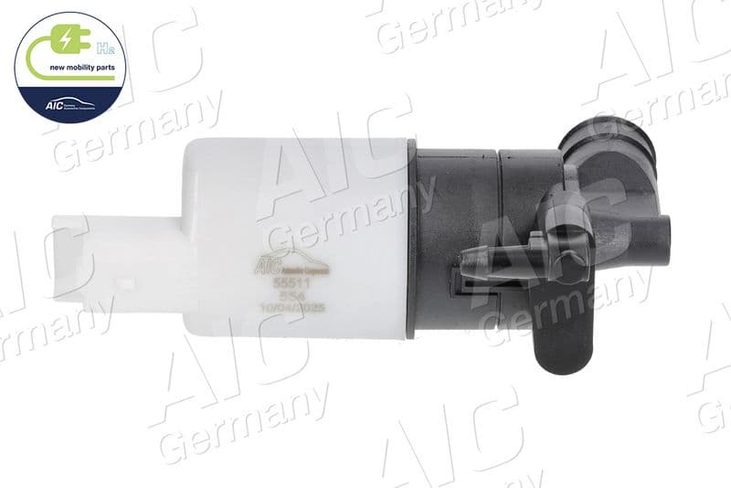 pompa de apa,spalare parbriz AIC 55511
