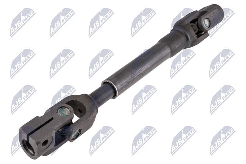 Articulatie, coloana de directie NTY SKK-CN-000