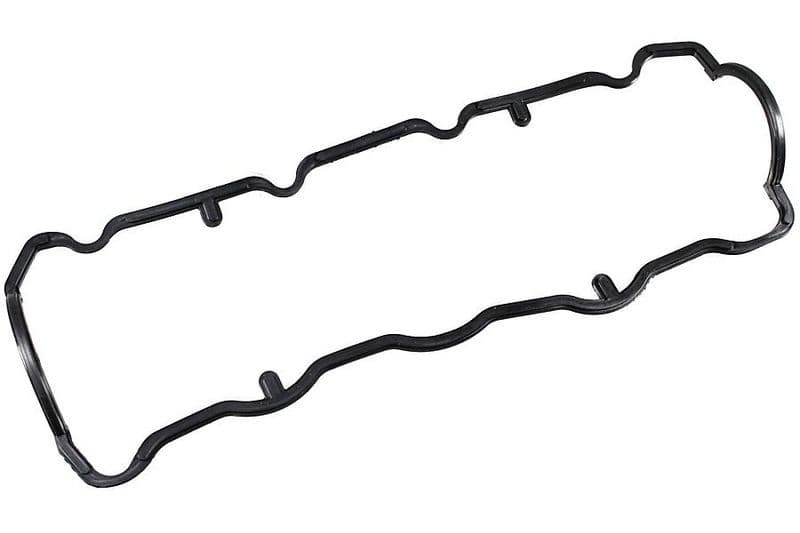 Garnitura, capac supape METZGER AUTOTEILE 2389197