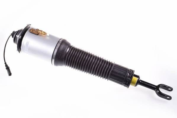 Brat arc pneumatic DENCKERMANN DSA011G