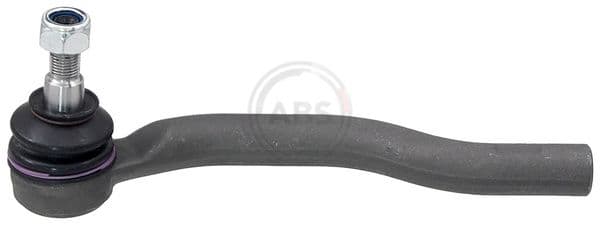 Cap de bara ABS 230993