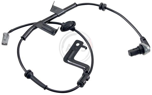 senzor,turatie roata ABS 30908