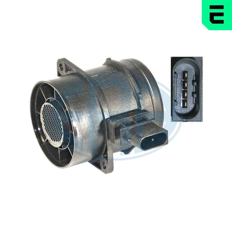 senzor debit aer ERA 558165A