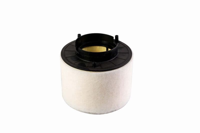 Filtru aer Dr!ve+ DP1110.10.0261