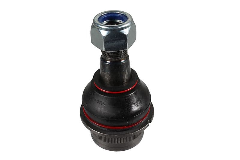 Pivot METZGER AUTOTEILE 57006208