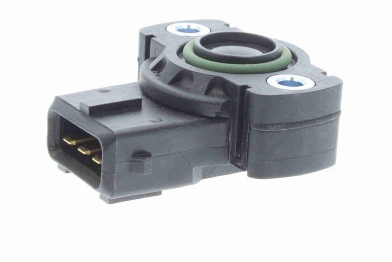 Senzor, pozitie clapeta acceleratie VEMO V20-72-0410