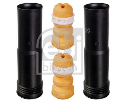 chit protectie praf,amortizor FEBI BILSTEIN 176405