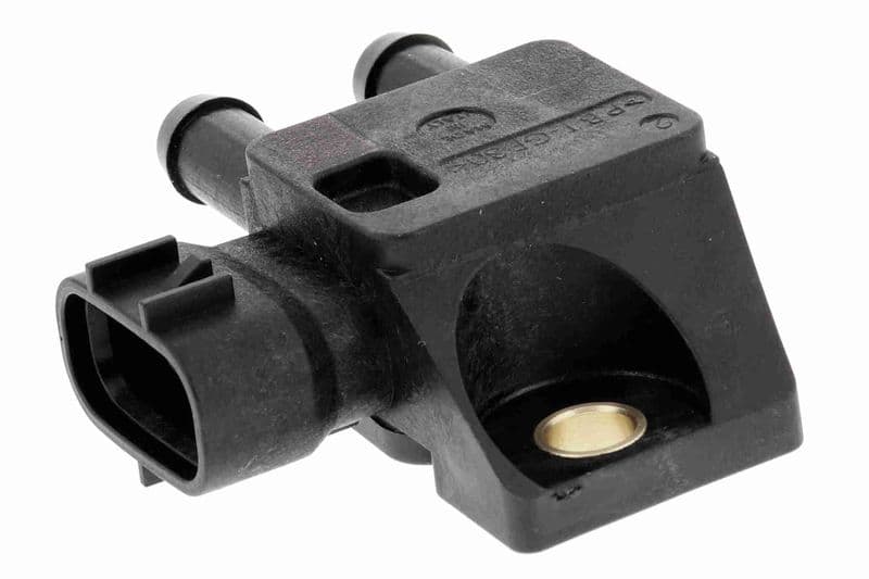 Senzor, presiune gaze evacuare VEMO V70-72-0300