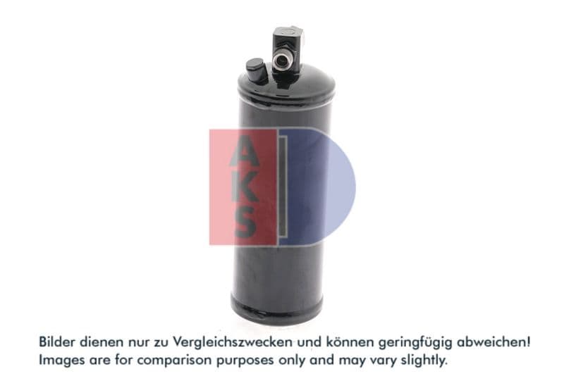uscator,aer conditionat AKS DASIS 800377N