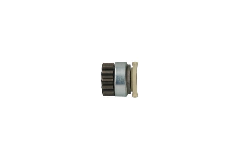 cuplaj unisens,demaror HC-Cargo F 032 139 341