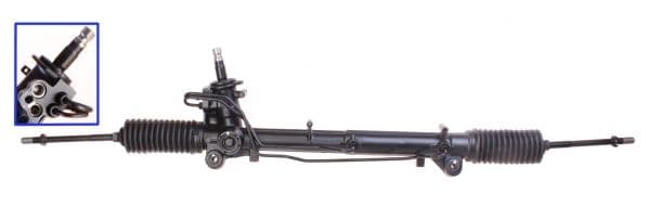 Caseta directie SPIDAN 52511