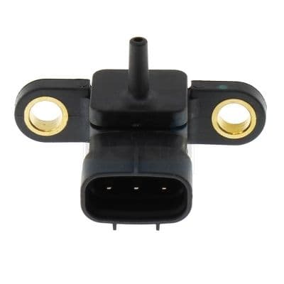 senzor,presiune supraalimentare MEAT & DORIA 82574