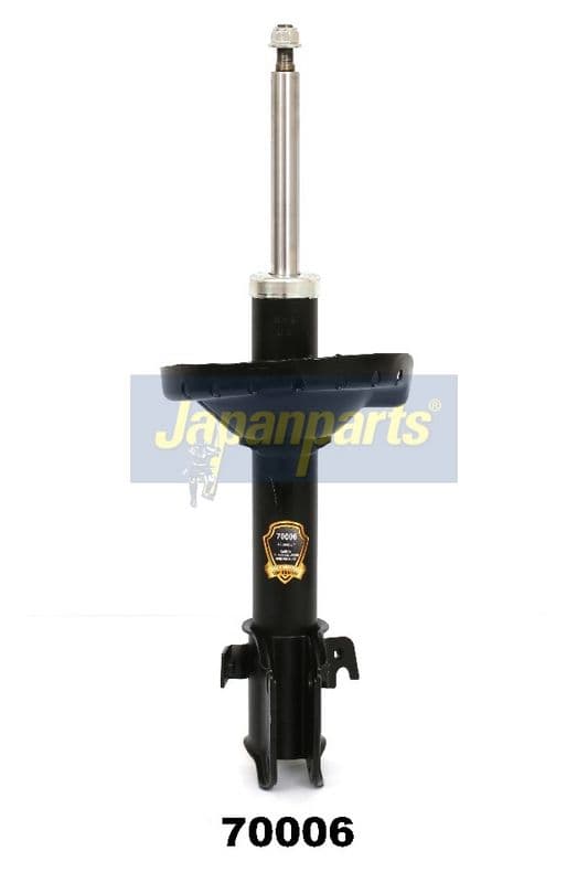 amortizor JAPANPARTS MM-70006