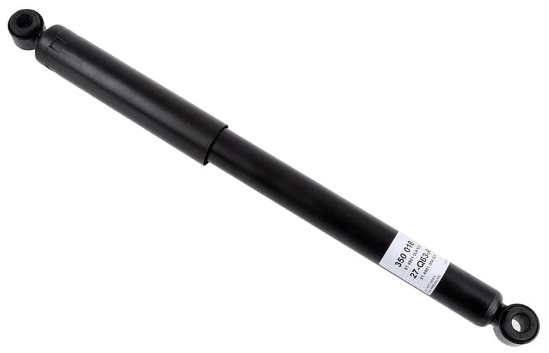 amortizor SACHS 350 018