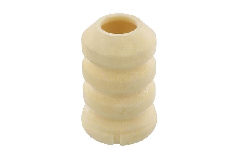 Tampon cauciuc, suspensie TOPRAN 400 363