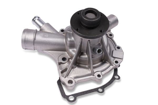 Pompă de apă, răcire motor HEPU P1536