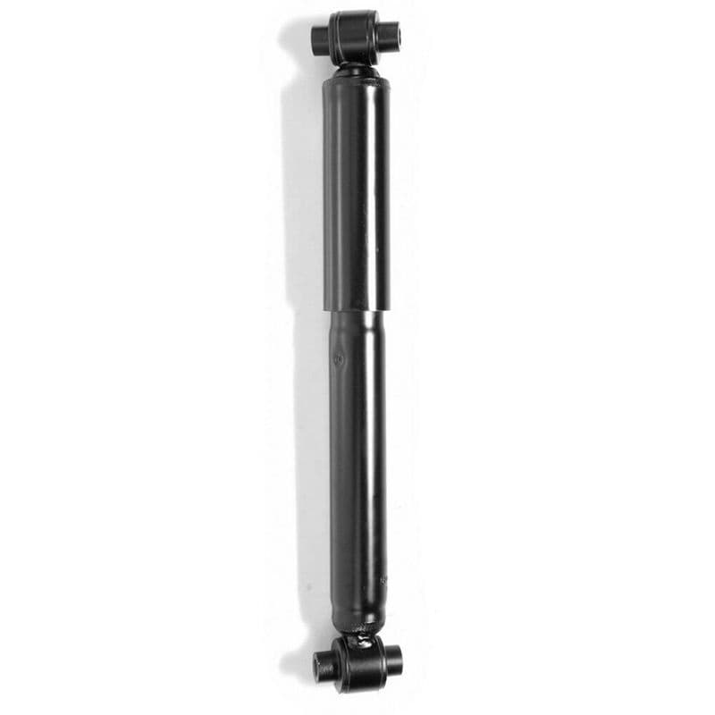 amortizor MONROE ORIGINAL (Gas Technology) 23980