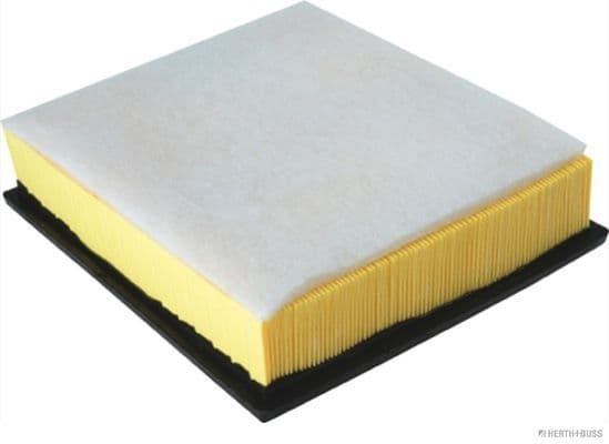 Filtru aer HERTH+BUSS JAKOPARTS J1329020