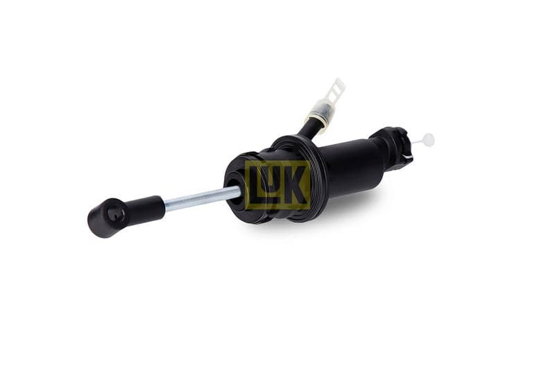 Pompa centrala, ambreiaj Schaeffler LuK 511 0830 10