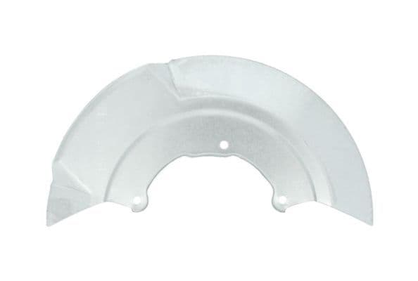 protectie stropire,disc frana BLIC 6508-03-9558378K