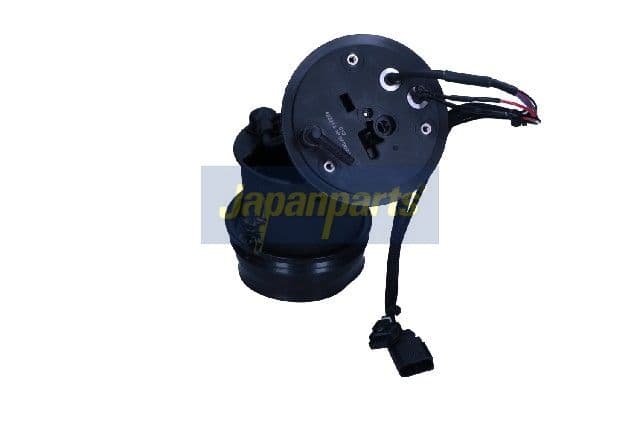 Modul de livrare, injectie aditiv JAPANPARTS UP-012