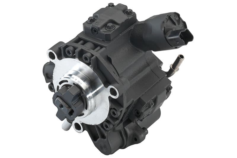 pompa de inalta presiune Continental/VDO 5WS40809-Z