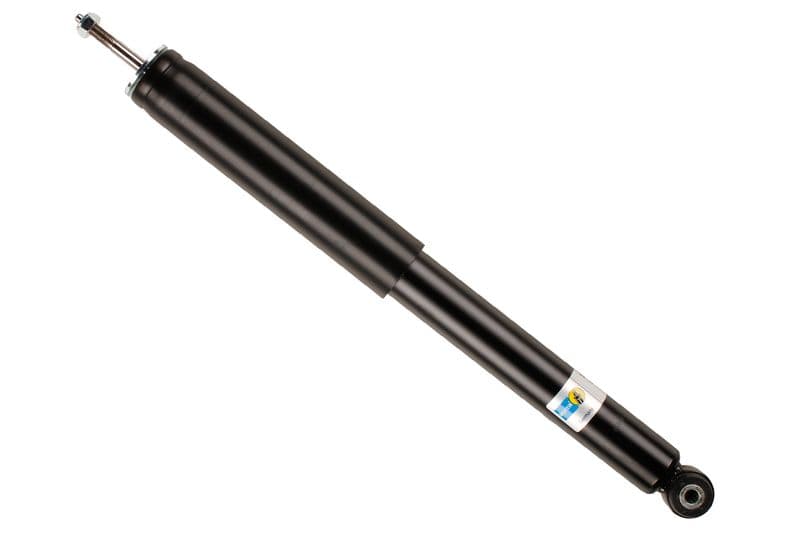 amortizor BILSTEIN 19-019734