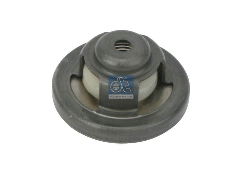 supapa,pompa combustibil DT Spare Parts 2.06027
