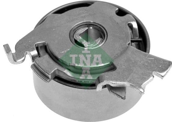 rola intinzator,curea distributie Schaeffler INA 531 0626 30